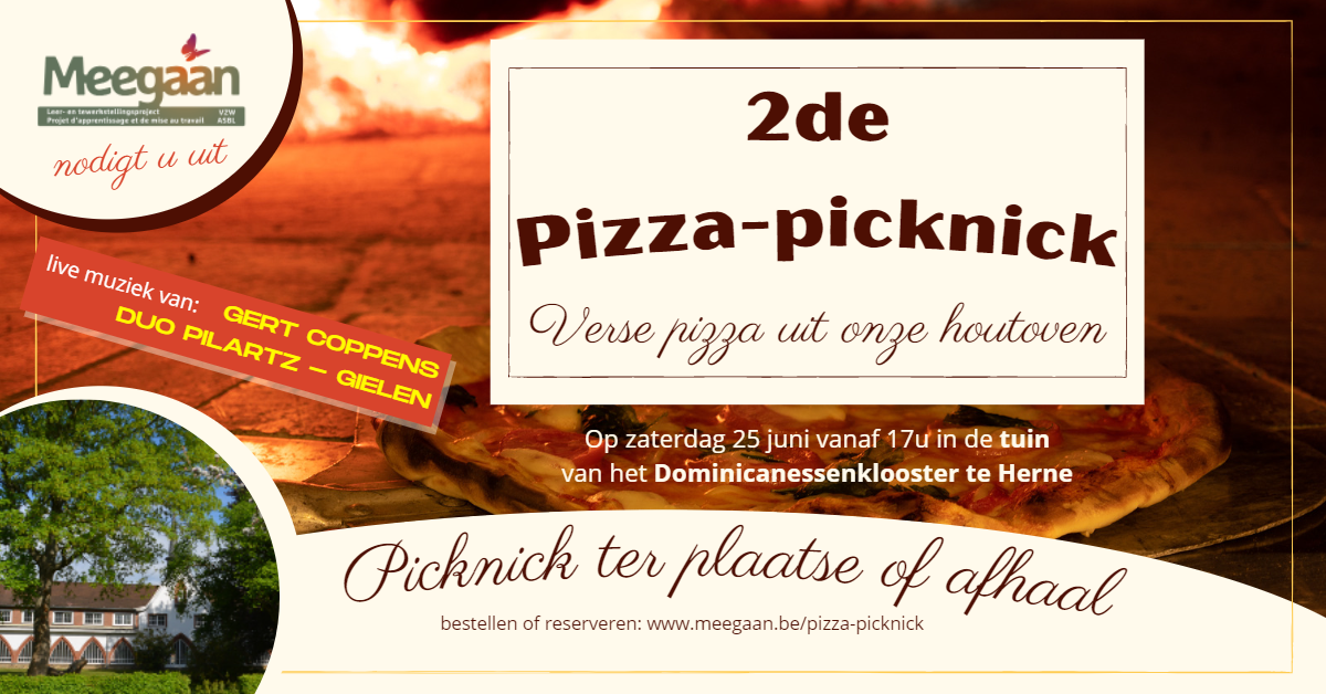 20220520-pizza 2022 facebook nl