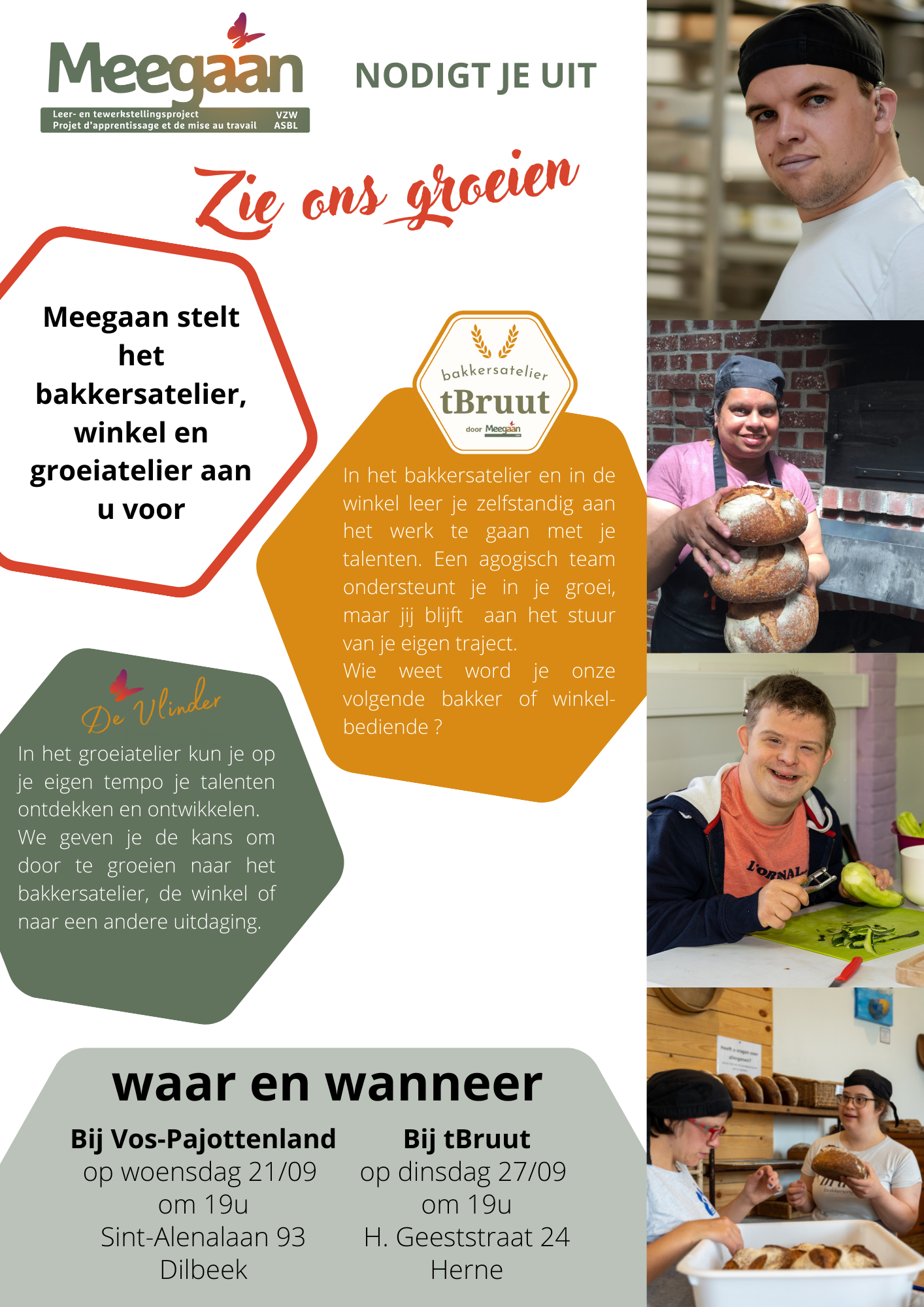 20220721-zie ons groeien