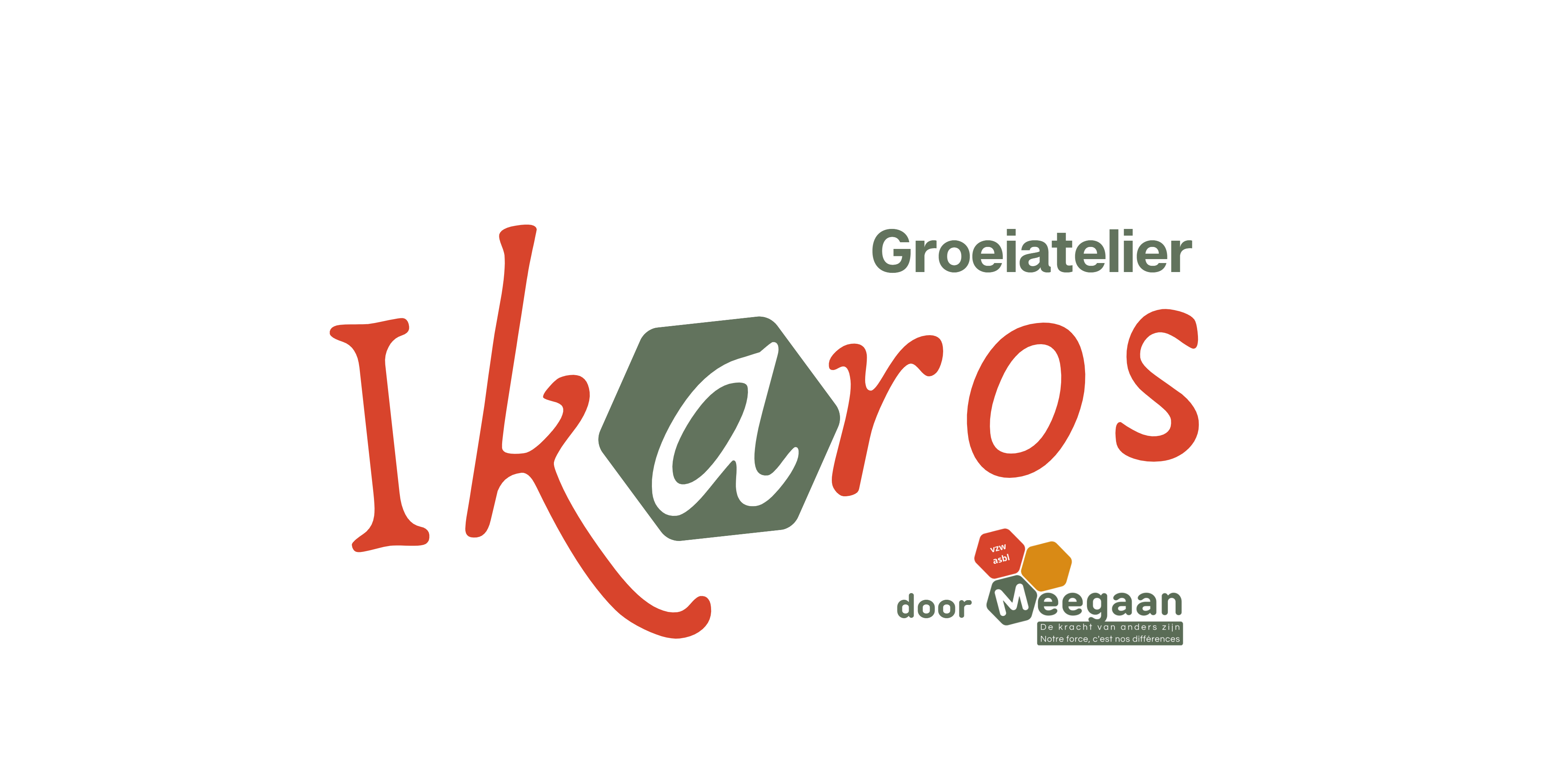 ikaros logo 2023 nl (4000 x 2000 px)